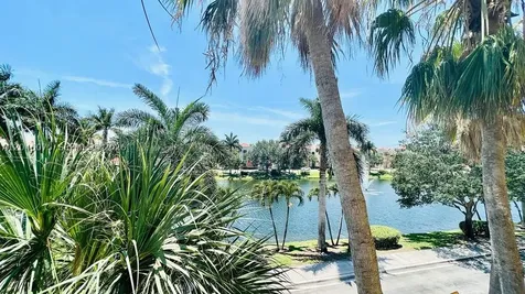 11029 Legacy Boulevard Palm Beach Gardens FL 33410