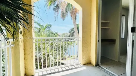11029 Legacy Boulevard Palm Beach Gardens FL 33410