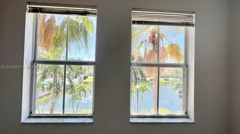 11029 Legacy Boulevard Palm Beach Gardens FL 33410