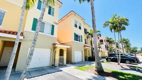 11029 Legacy Boulevard Palm Beach Gardens FL 33410
