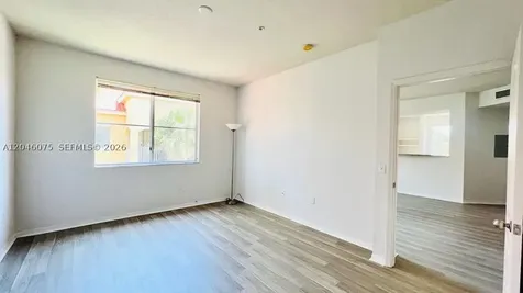 11029 Legacy Boulevard Palm Beach Gardens FL 33410