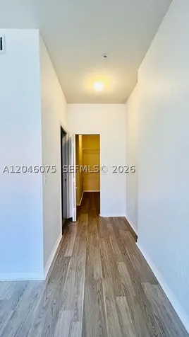 11029 Legacy Boulevard Palm Beach Gardens FL 33410