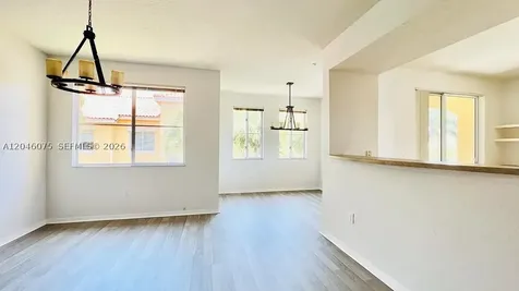 11029 Legacy Boulevard Palm Beach Gardens FL 33410
