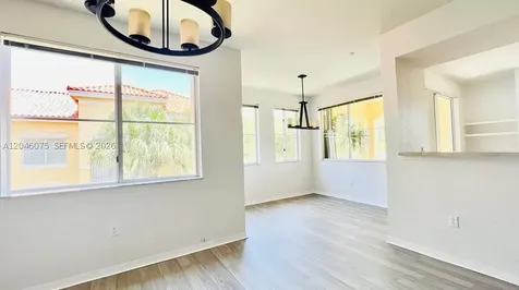 11029 Legacy Boulevard Palm Beach Gardens FL 33410
