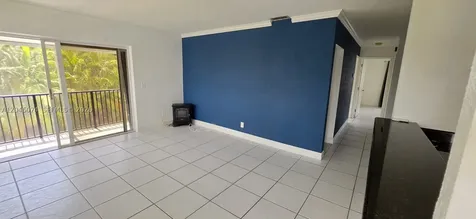 1431 S 14th Avenue Hollywood FL 33020