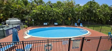 1431 S 14th Avenue Hollywood FL 33020