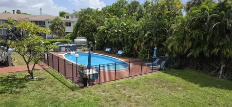 1431 S 14th Avenue Hollywood FL 33020