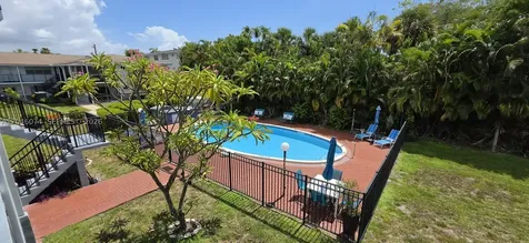1431 S 14th Avenue Hollywood FL 33020