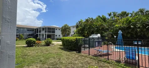 1431 S 14th Avenue Hollywood FL 33020