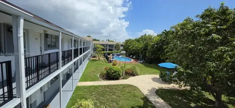 1431 S 14th Avenue Hollywood FL 33020