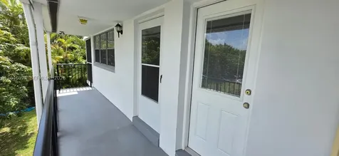 1431 S 14th Avenue Hollywood FL 33020