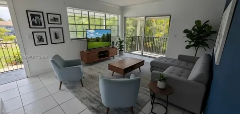 1431 S 14th Avenue Hollywood FL 33020