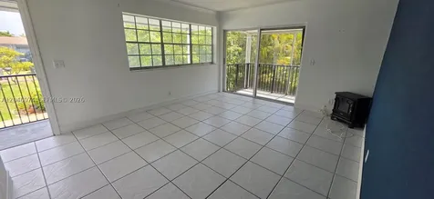 1431 S 14th Avenue Hollywood FL 33020