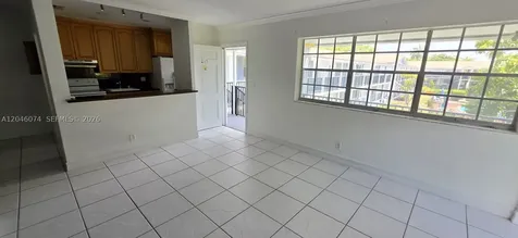 1431 S 14th Avenue Hollywood FL 33020