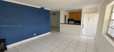 1431 S 14th Avenue Hollywood FL 33020
