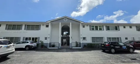 1431 S 14th Avenue Hollywood FL 33020