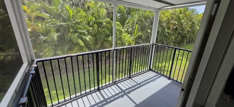 1431 S 14th Avenue Hollywood FL 33020