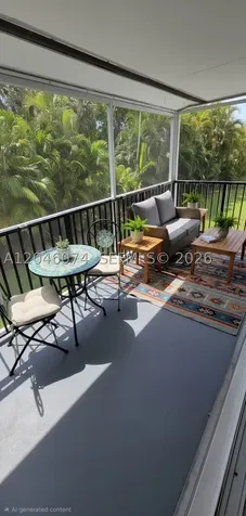 1431 S 14th Avenue Hollywood FL 33020