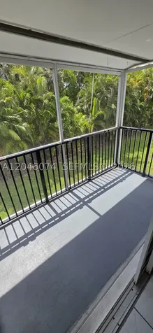 1431 S 14th Avenue Hollywood FL 33020