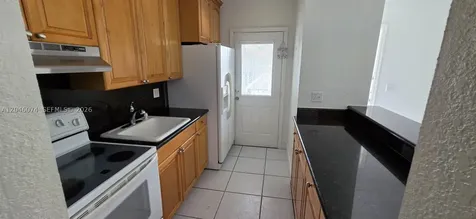 1431 S 14th Avenue Hollywood FL 33020