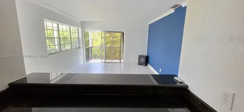 1431 S 14th Avenue Hollywood FL 33020