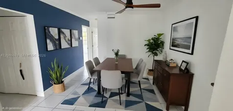 1431 S 14th Avenue Hollywood FL 33020
