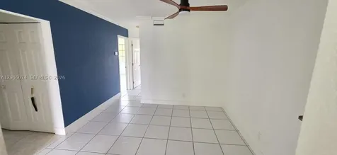1431 S 14th Avenue Hollywood FL 33020