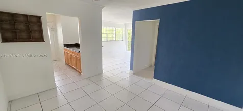 1431 S 14th Avenue Hollywood FL 33020