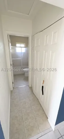 1431 S 14th Avenue Hollywood FL 33020