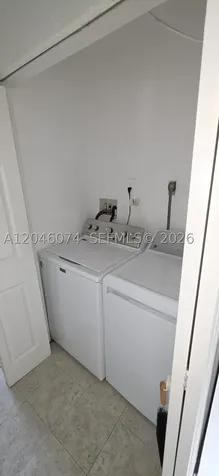 1431 S 14th Avenue Hollywood FL 33020