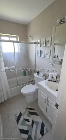 1431 S 14th Avenue Hollywood FL 33020
