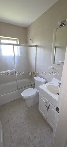 1431 S 14th Avenue Hollywood FL 33020