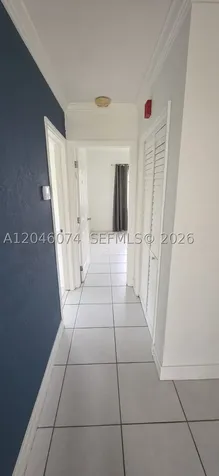 1431 S 14th Avenue Hollywood FL 33020