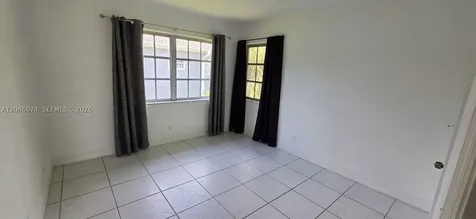1431 S 14th Avenue Hollywood FL 33020