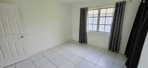 1431 S 14th Avenue Hollywood FL 33020