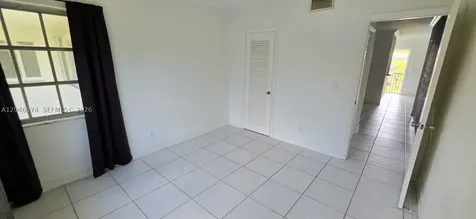 1431 S 14th Avenue Hollywood FL 33020