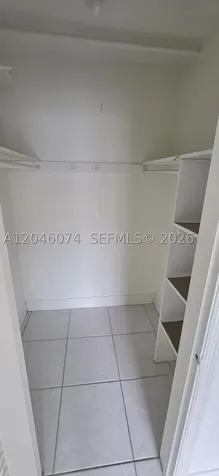 1431 S 14th Avenue Hollywood FL 33020