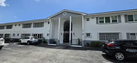1431 S 14th Avenue Hollywood FL 33020