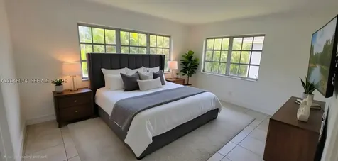 1431 S 14th Avenue Hollywood FL 33020
