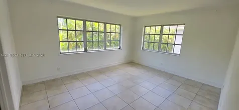 1431 S 14th Avenue Hollywood FL 33020