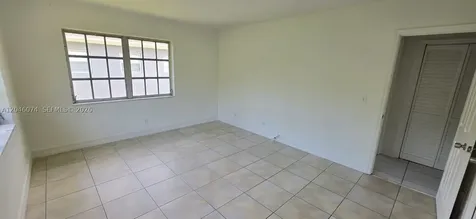 1431 S 14th Avenue Hollywood FL 33020
