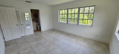 1431 S 14th Avenue Hollywood FL 33020