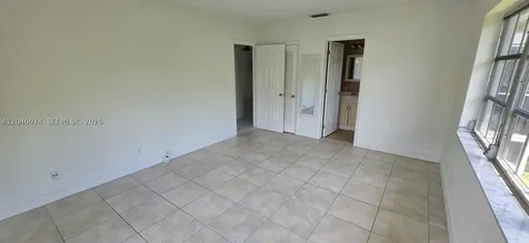 1431 S 14th Avenue Hollywood FL 33020