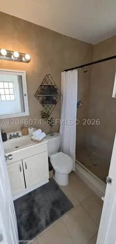 1431 S 14th Avenue Hollywood FL 33020