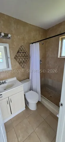 1431 S 14th Avenue Hollywood FL 33020