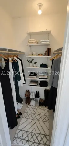 1431 S 14th Avenue Hollywood FL 33020
