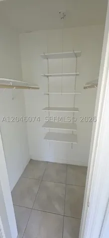 1431 S 14th Avenue Hollywood FL 33020