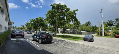 1431 S 14th Avenue Hollywood FL 33020