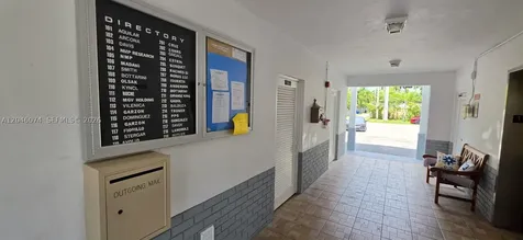 1431 S 14th Avenue Hollywood FL 33020