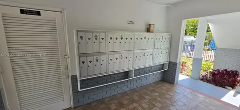 1431 S 14th Avenue Hollywood FL 33020